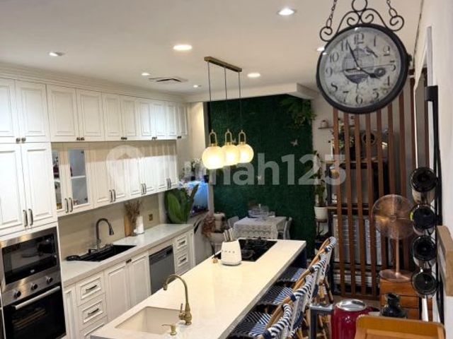 place photo 38
