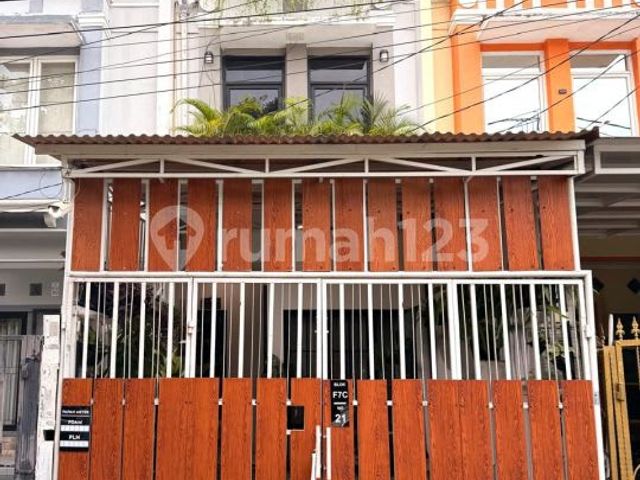 place photo 31