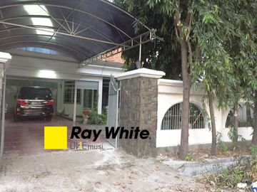 Keputran, East Java, Kodya Surabaya, Surabaya, Jawa Timur