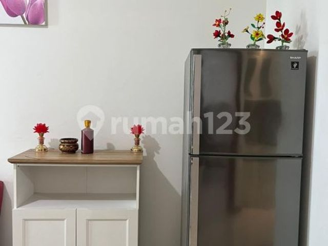 place photo 11