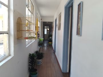 place photo 18