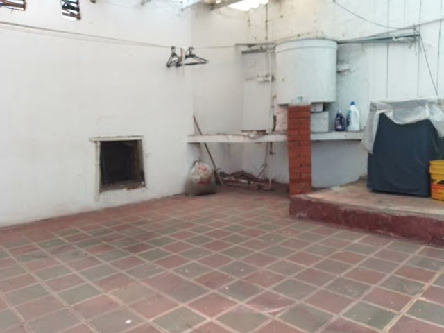 place photo 20