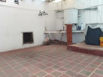 place photo 20