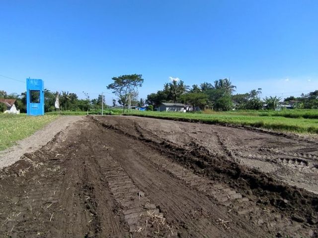 place photo 2