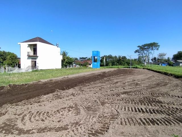 place photo 6