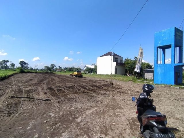 place photo 7