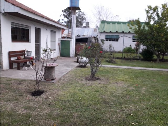 place photo 15