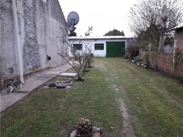 place photo 16