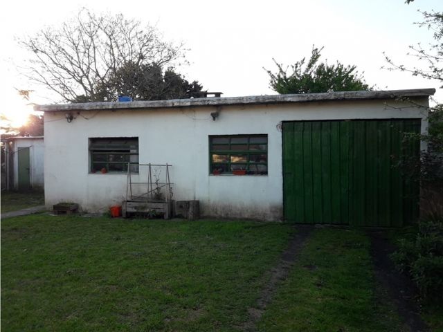 place photo 5