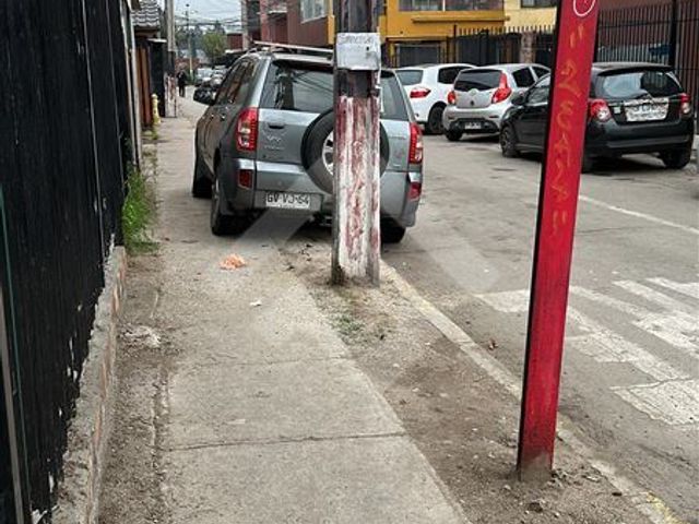 place photo 22