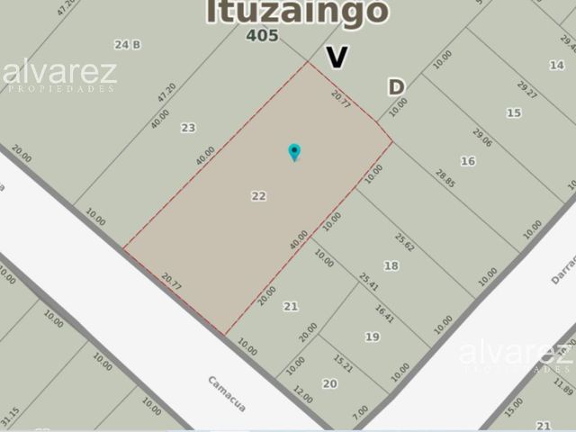 place photo 5