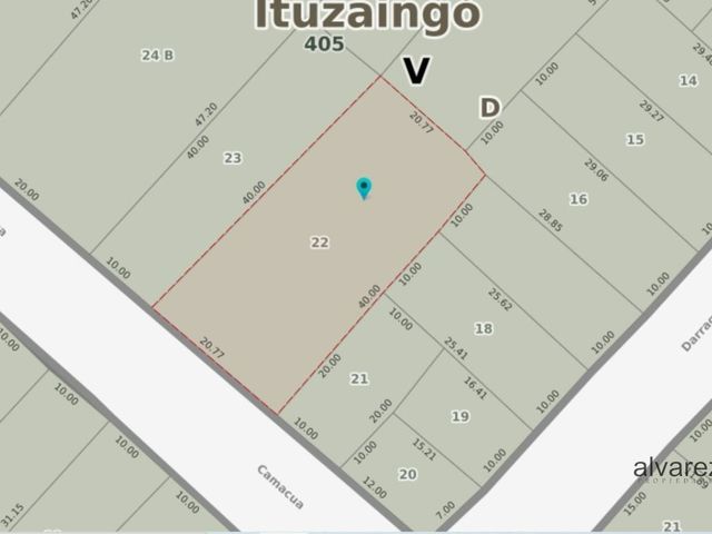 place photo 10