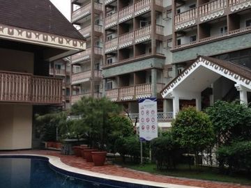 place photo 16
