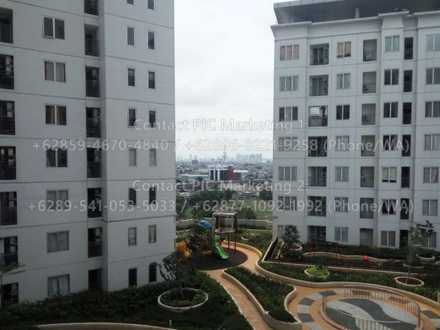 place photo 6