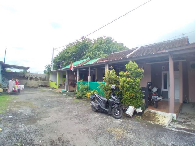place photo 1