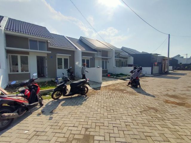 place photo 13