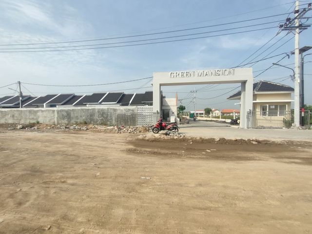 place photo 15