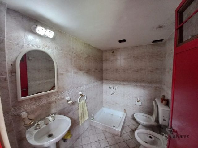 place photo 28