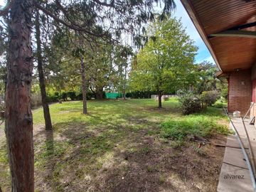 place photo 32