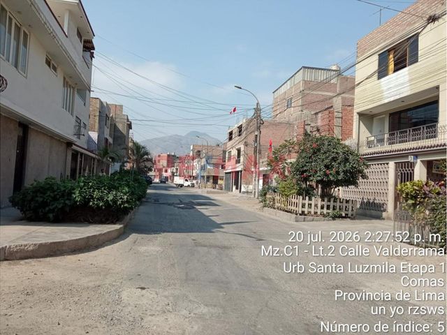 place photo 6
