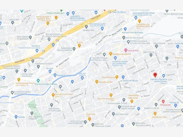 place photo 6