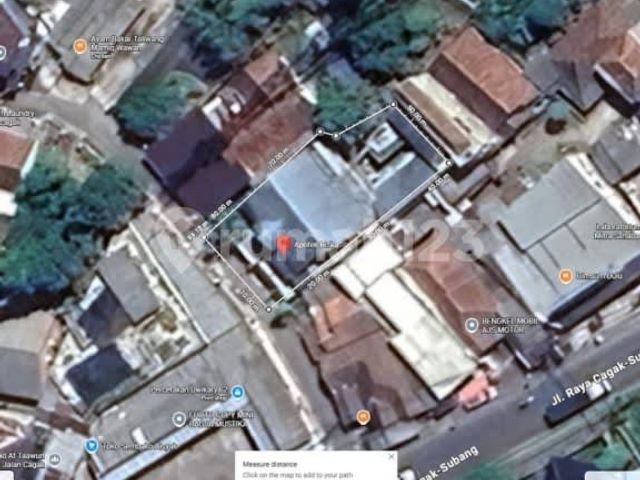 place photo 2