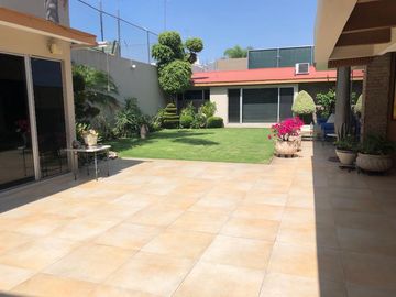 place photo 18