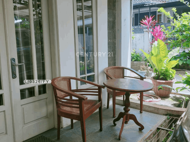 place photo 1