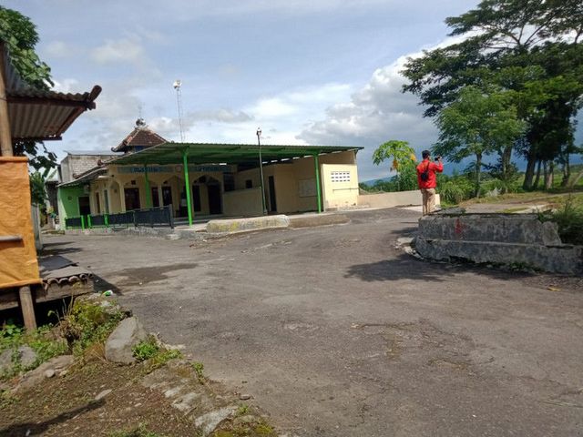 place photo 6