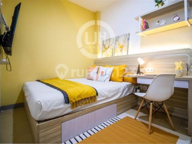 place photo 1