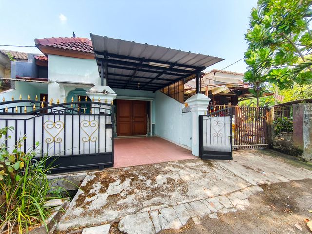 place photo 28