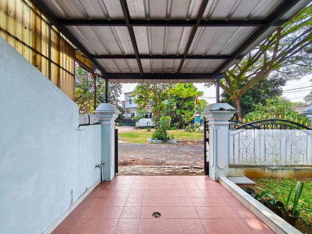 place photo 31