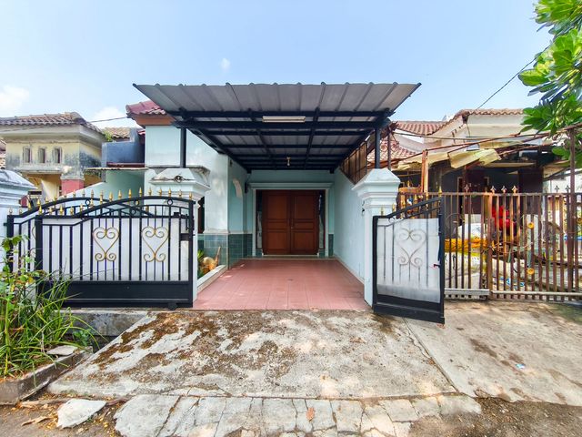 place photo 27