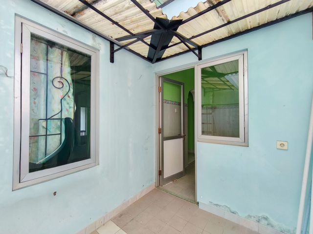 place photo 25