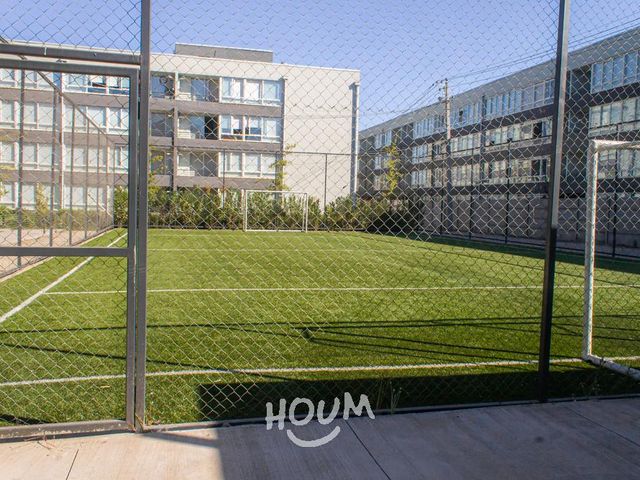place photo 42