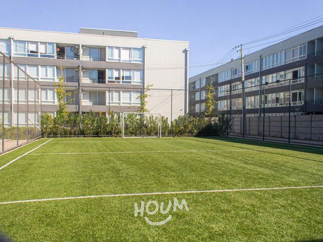 place photo 43