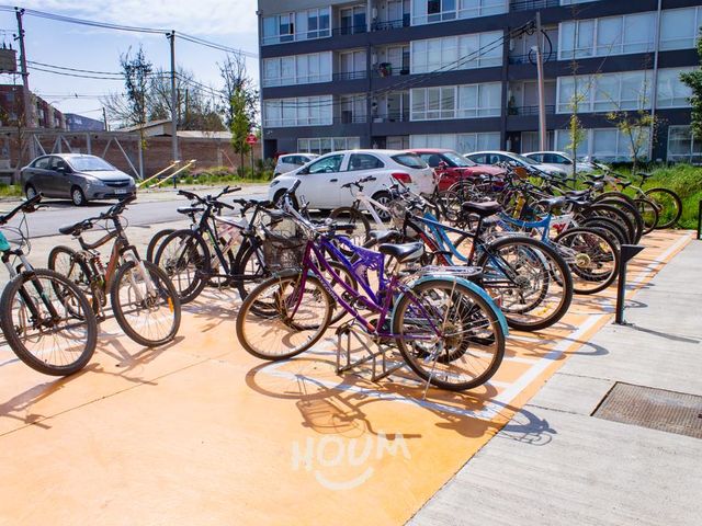 place photo 31