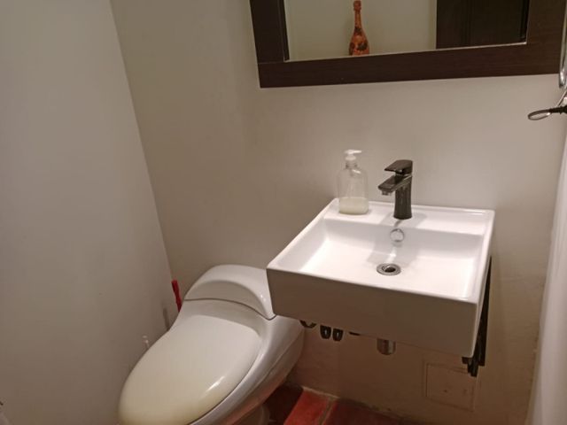 place photo 28