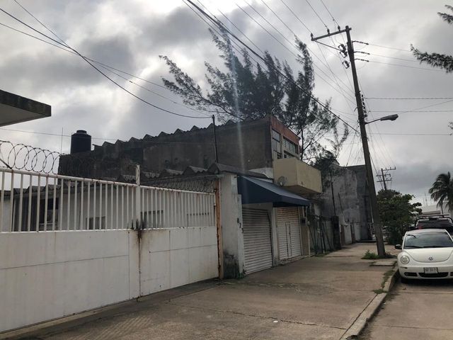 place photo 9