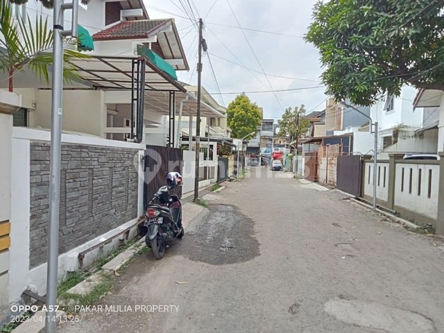 place photo 22