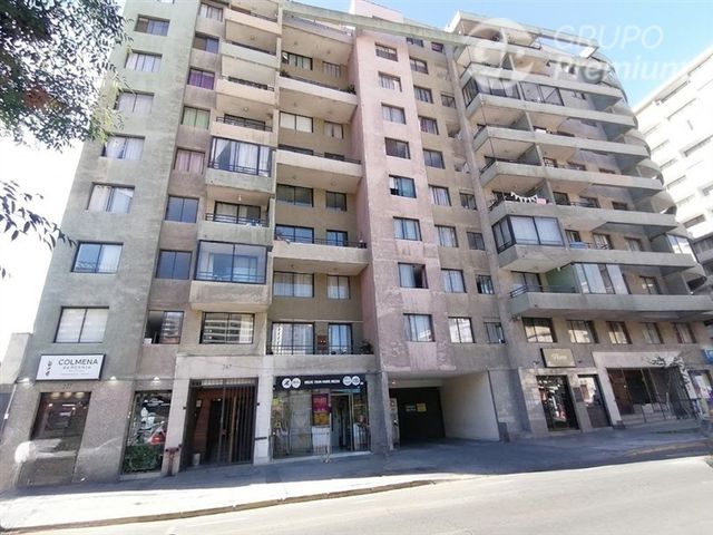 place photo 23