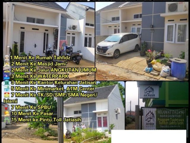 place photo 1