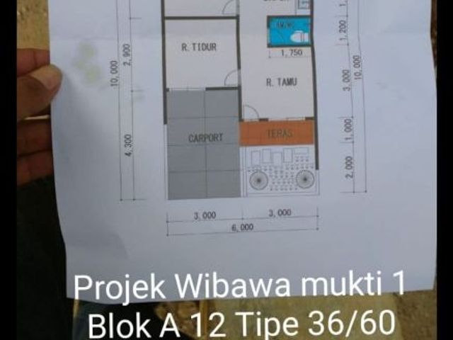 place photo 12