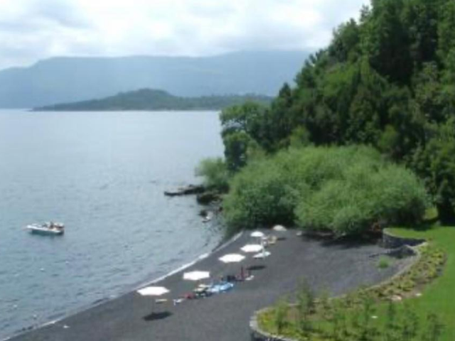 place photo 26