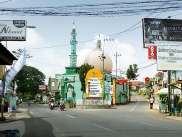 place photo 3
