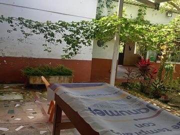 place photo 27