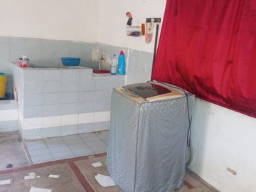 place photo 29
