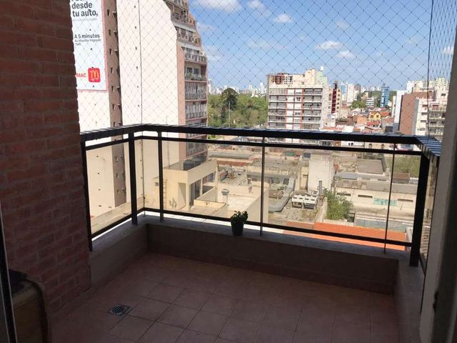 place photo 13