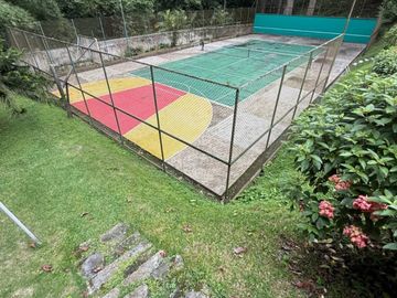 place photo 23