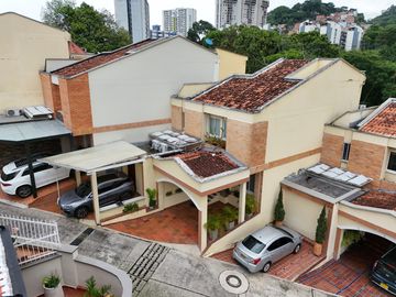 place photo 26